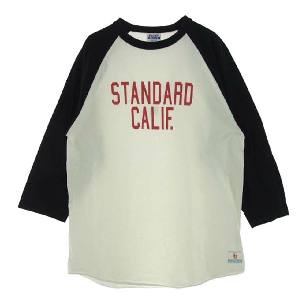 楽天市場】STANDARD CALIFORNIA スタンダードカリフォルニア