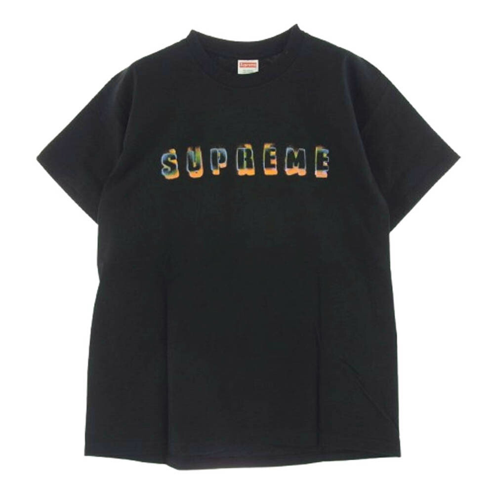 楽天市場】Supreme シュプリーム Tシャツ サイズ:S 23AW