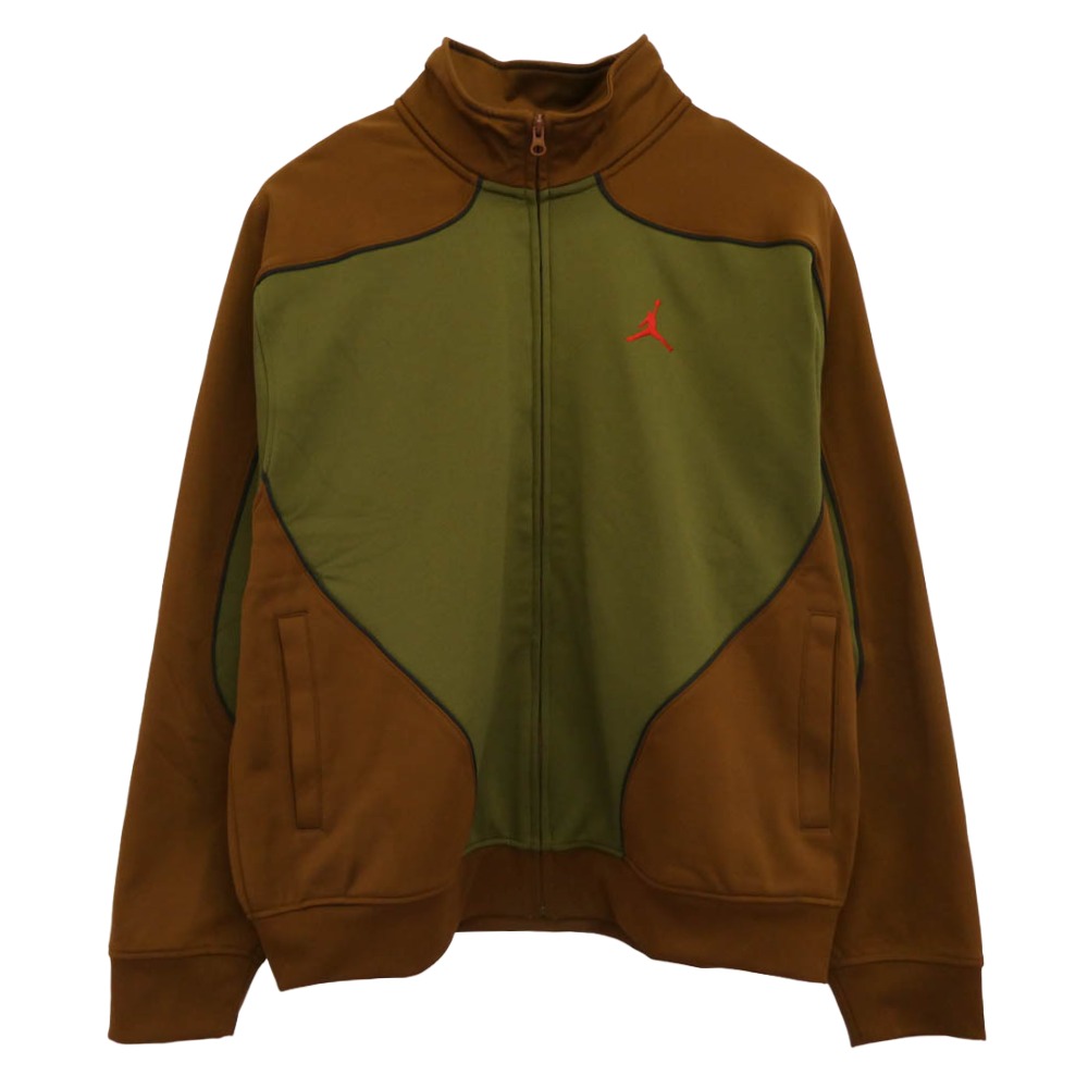 タグ付き未使用！Jordan x UNION Track Jacket Lサイズ 楽天市場】Jordan x UNION Track Jacket Navy ジョーダン x ユニオン