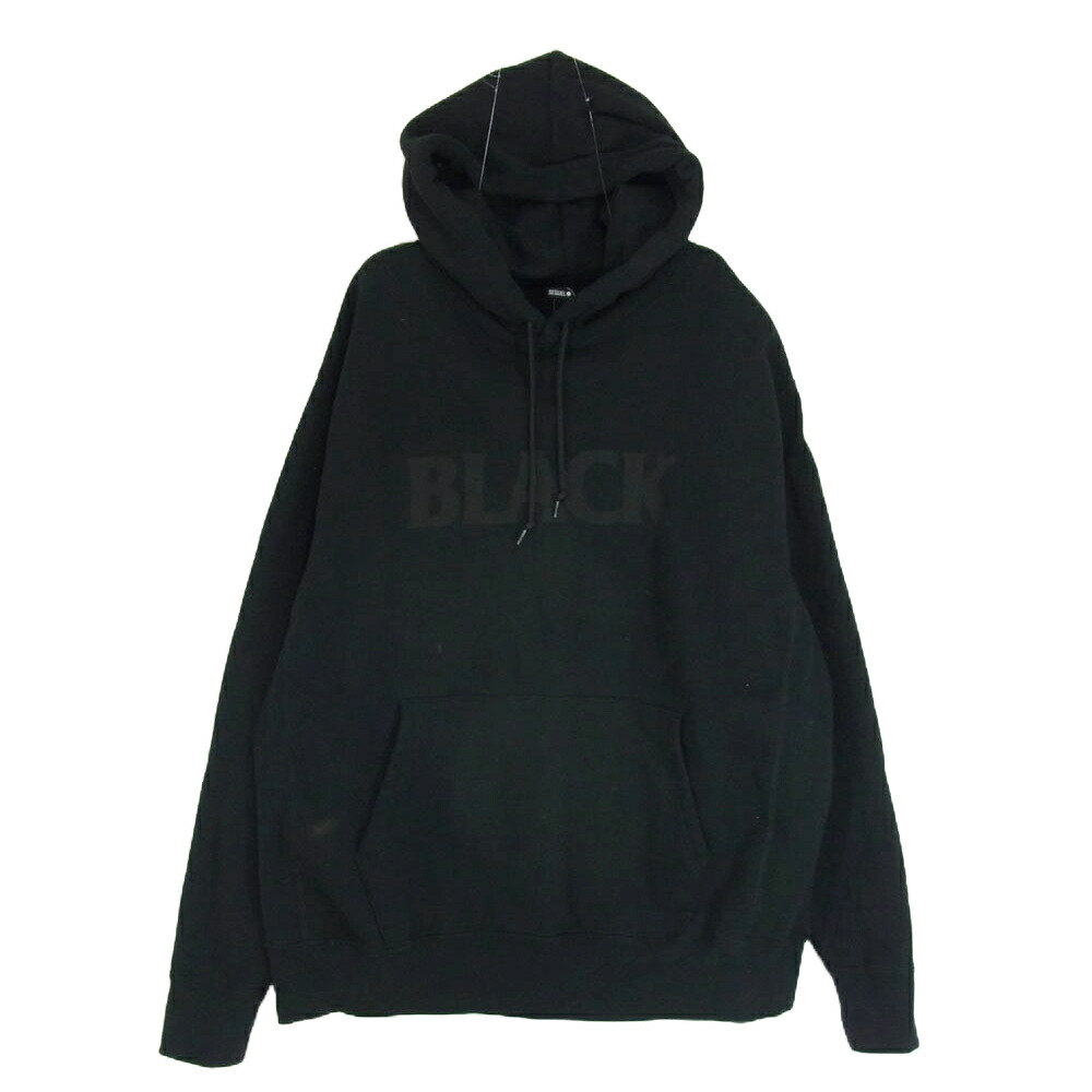 楽天市場】SEQUEL(シークエル) サイズ:M 23AW Wendy's