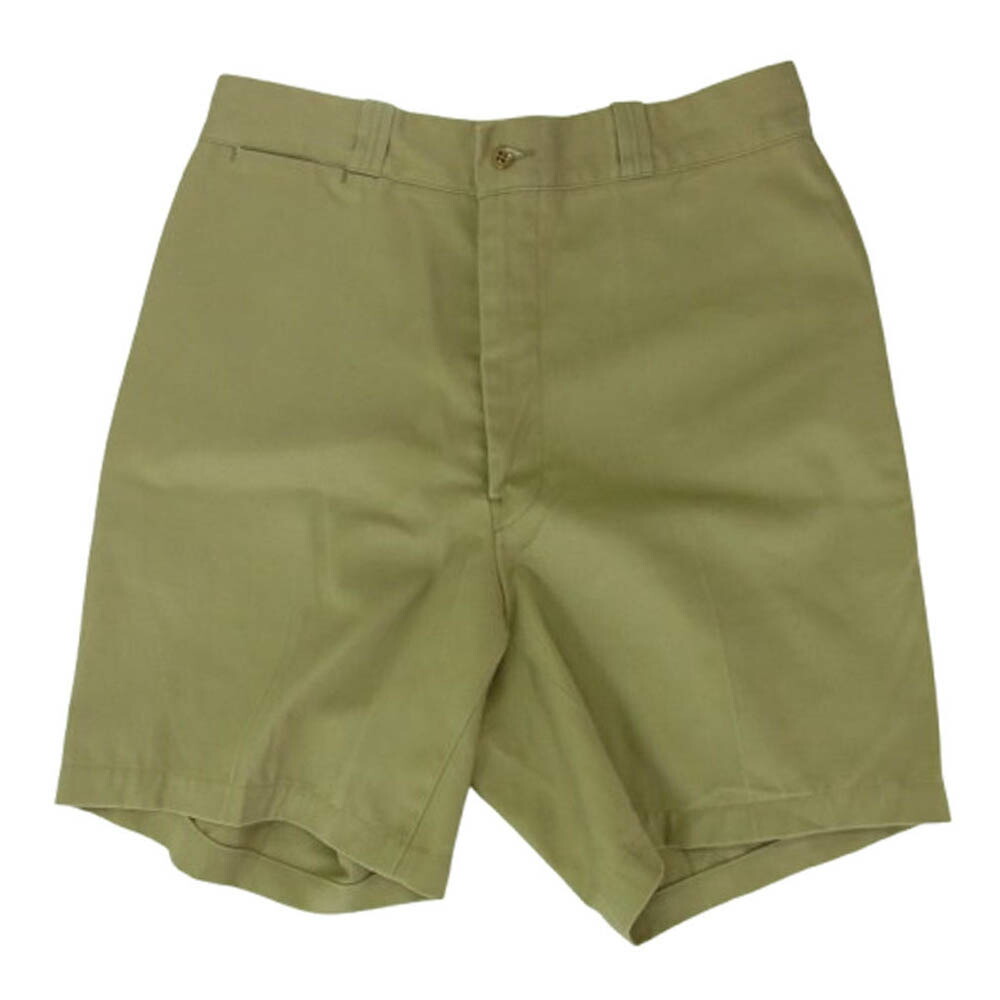 040562● willow pants リネン ハーフ パンツ 1 ショート 楽天市場】WILLOW PANTS(ウィローパンツ) サイズ:1 リネン混