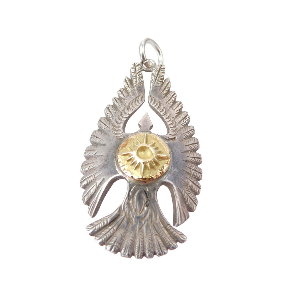 楽天市場】【中古】ARIZONA FREEDOM アリゾナフリーダム ペンダント T