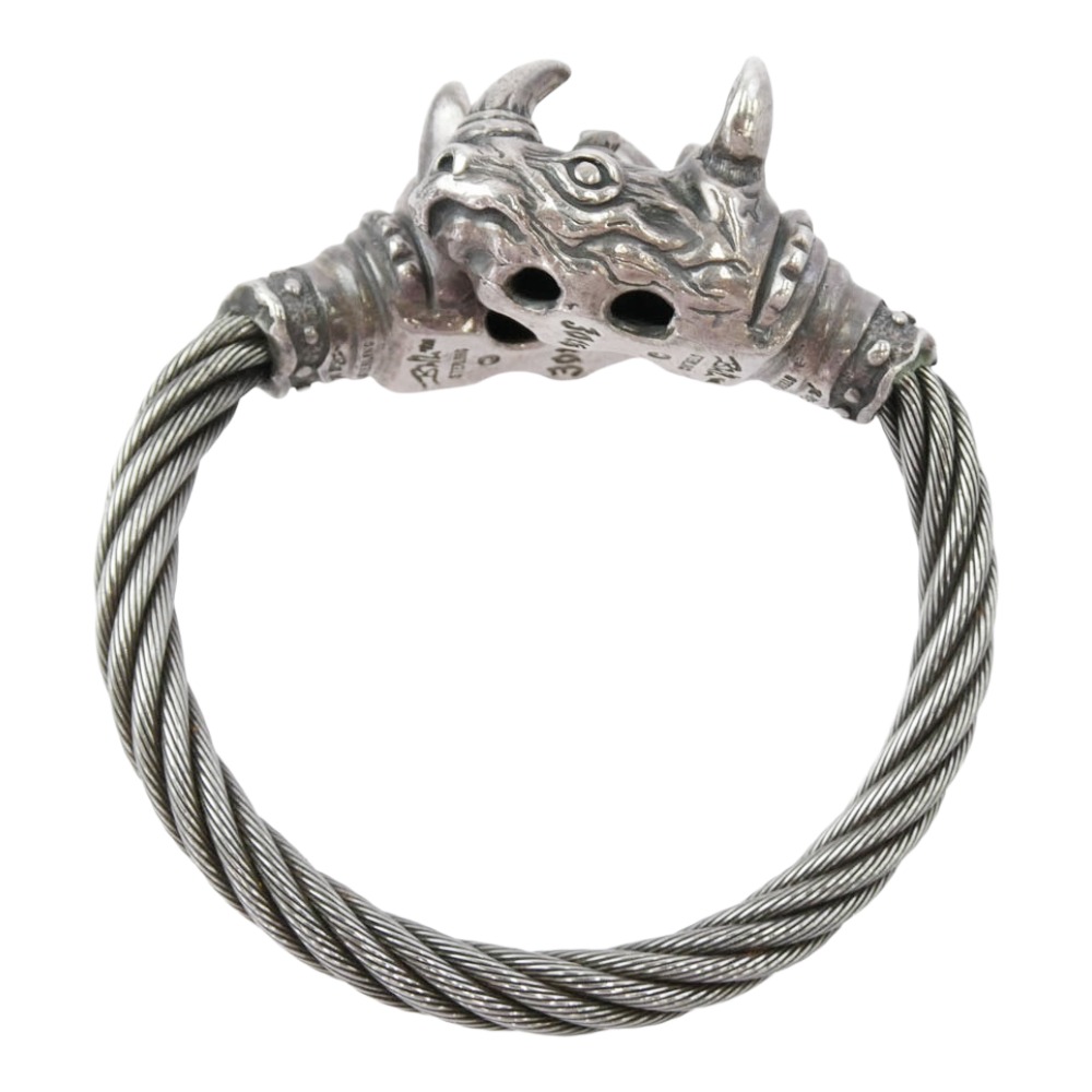 楽天市場】Steve Arvisoスティーブ アルビソ ケーブルワイヤー