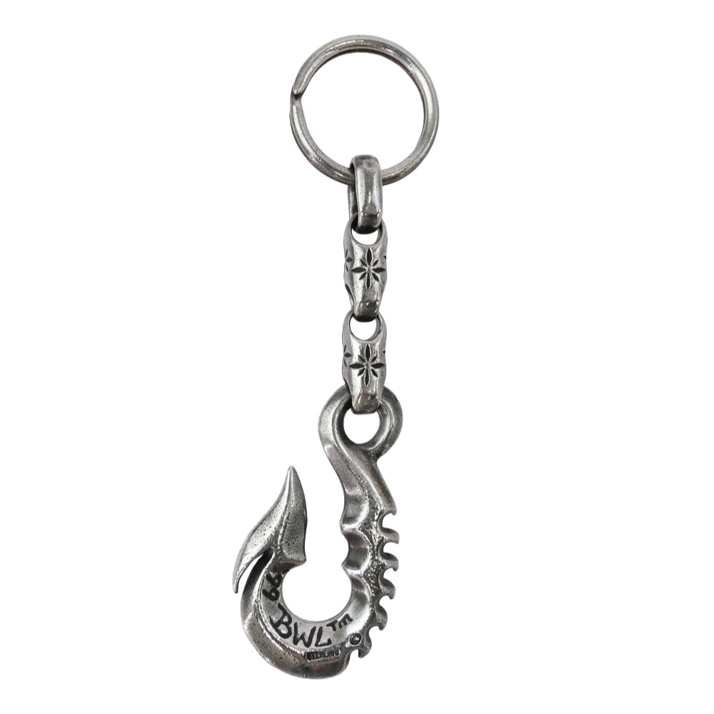 楽天市場】BWL ビルウォールレザー Bill Wall Leather / ダブル