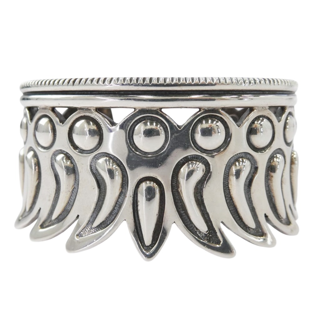 楽天市場】TAKAHIROMIYASHITA The Soloist. タカヒロミヤシタ ザ