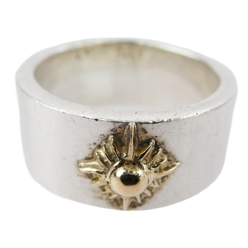 楽天市場】【ジュエリー】ARIZONA FREEDOM アリゾナ フリーダム 太陽神