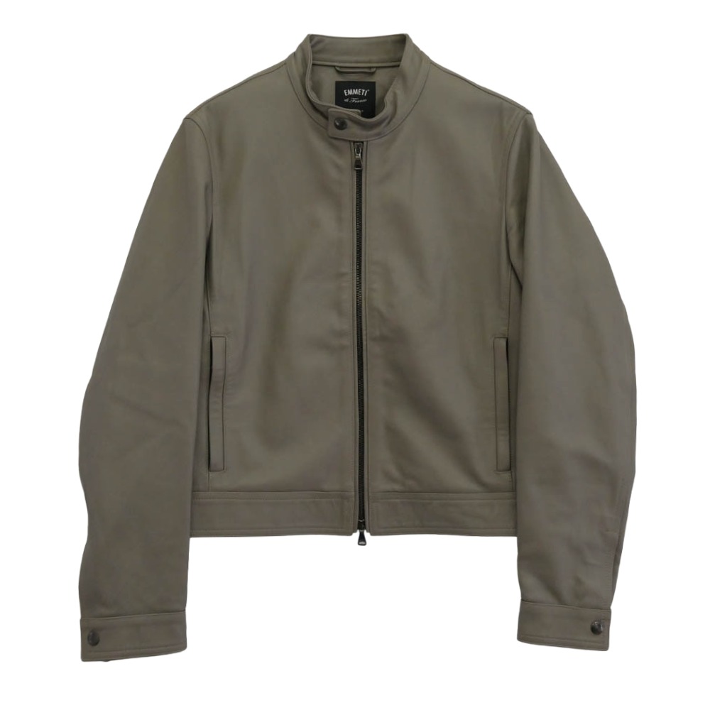 楽天市場】EMMETI エンメティー 【国内正規】GIAPPONE-078 JURIユリ