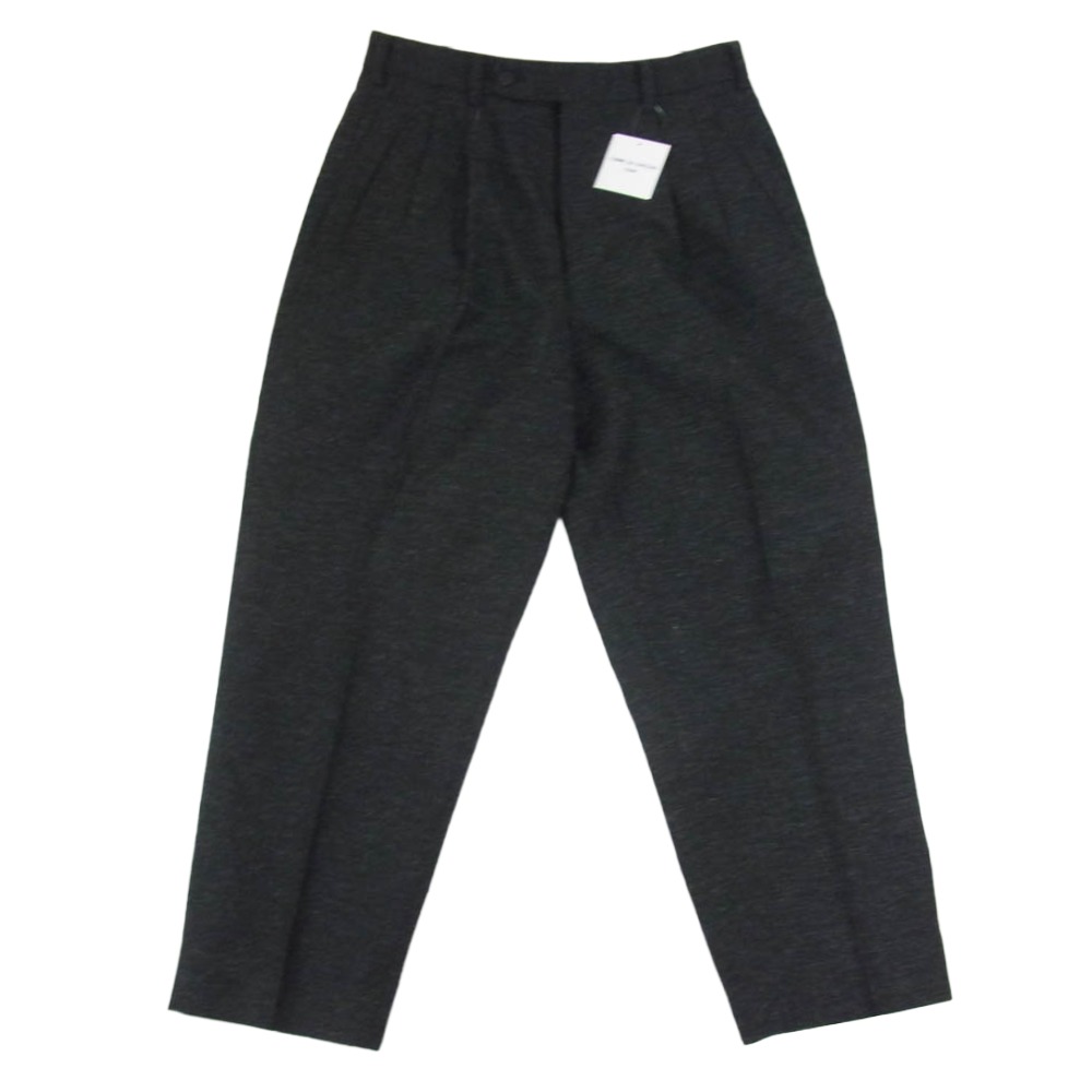 楽天市場】COMME des GARCONS HOMME PLUS コムデギャルソン