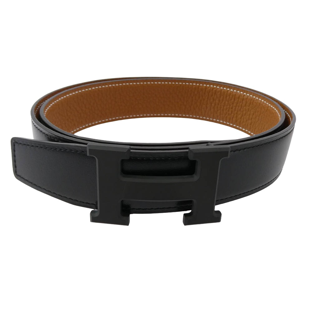 楽天市場】エルメス【Hermes】コンスタンス Hベルト トゥアレグ