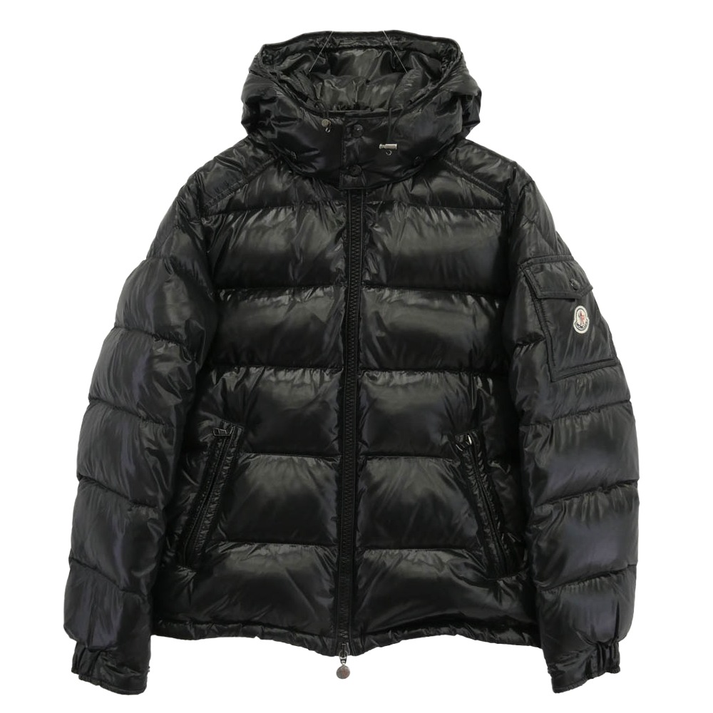 楽天市場】MONCLER【モンクレール】MAYA70 GIUBBOTTO ダウンジャケット 楽天市場】MONCLER【モンクレール】MAYA70 GIUBBOTTO ダウンジャケット