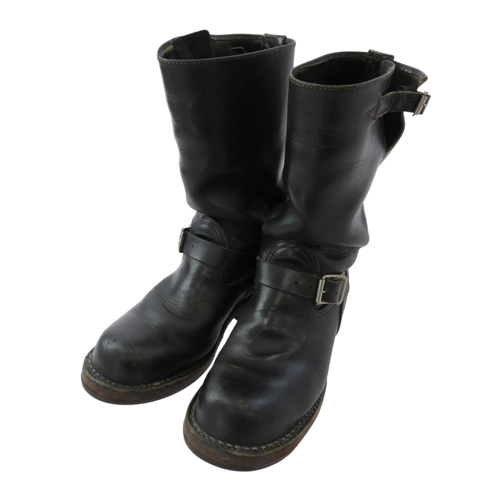 楽天市場】【完売】 WESCO 【STANDARD BOSS 7700 】 ウエスコ