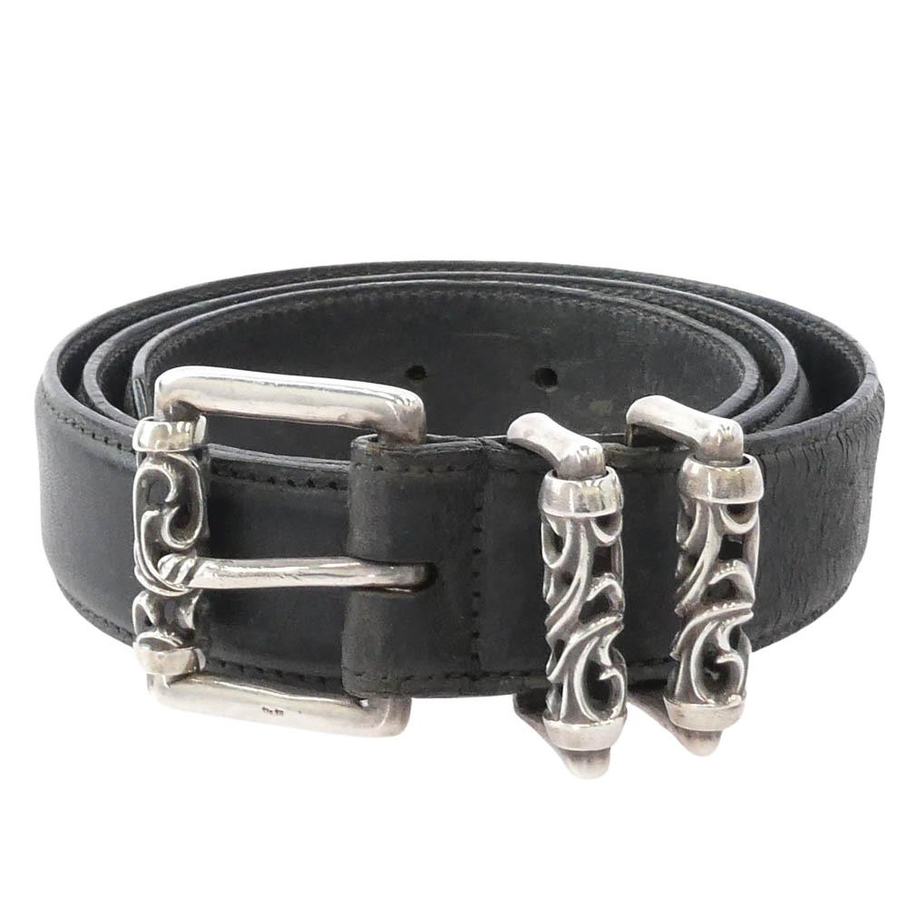 楽天市場】クロムハーツ CHROME HEARTS リップアンドタン (LIP TONGUE