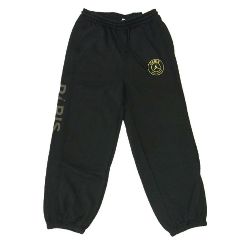 NIKE JORDAN PSG ジョーダン×パリサンジェルマン　パンツ Amazon | [ナイキ] JORDAN×PSG ジョーダン パリ・サンジェルマン