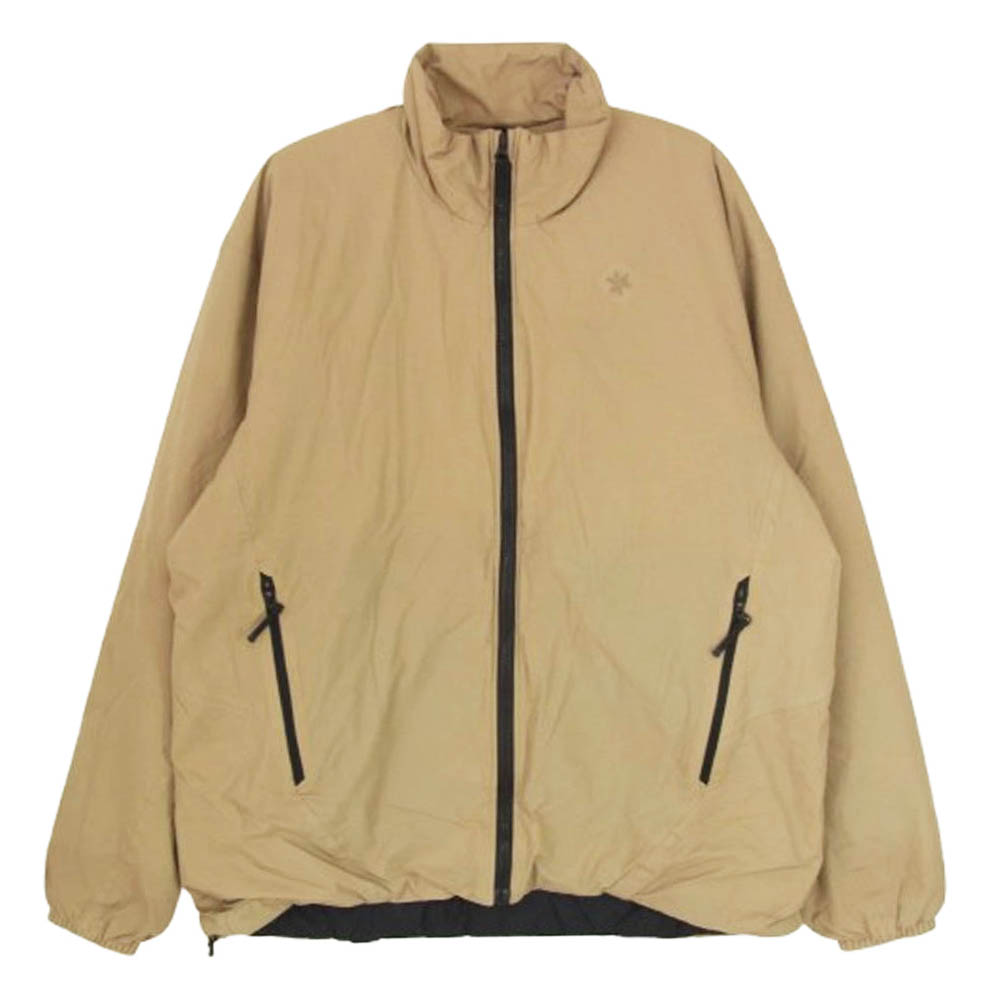 楽天市場】Goldwin ゴールドウィン 【新品同様◇定価4万9500円