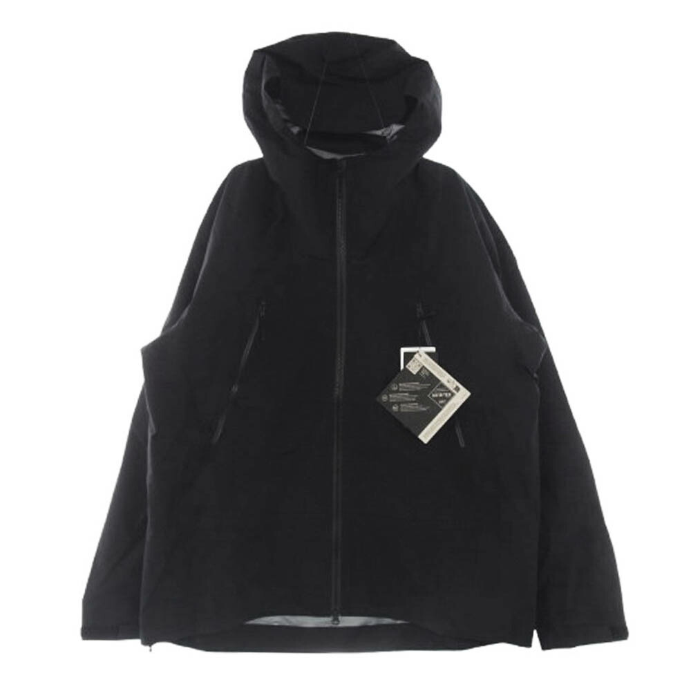 楽天市場】【SALE45%OFF】Goldwin (ゴールドウイン)『WINDSTOPPER BY