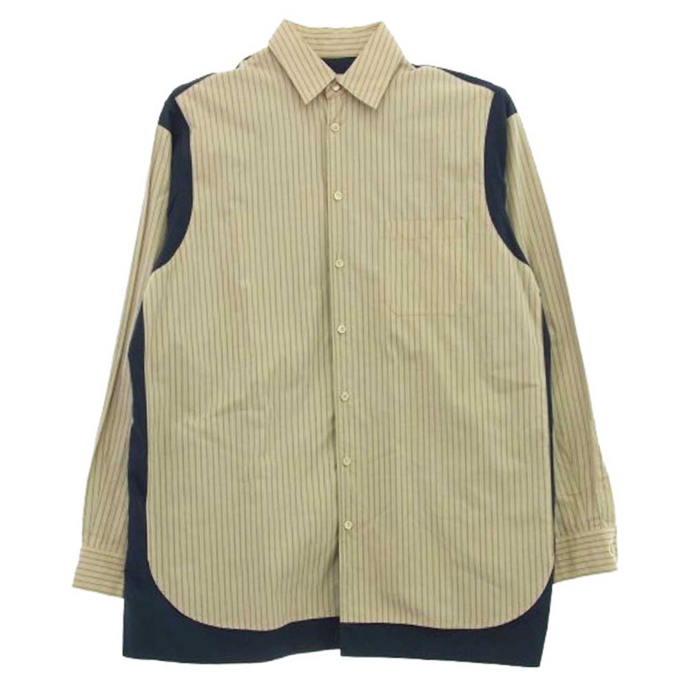 楽天市場】MAISON MARGIELAメゾンマルジェラ 10 国内正規□S50DL0293