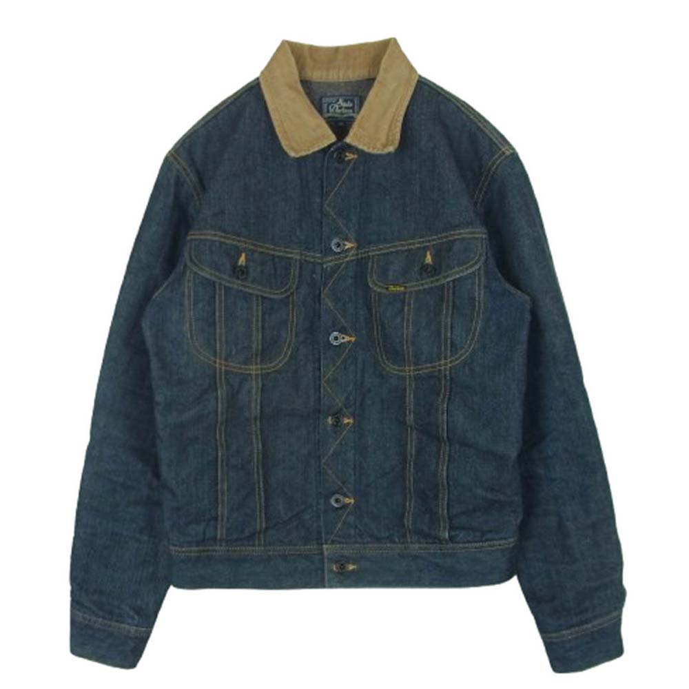 STUDIO D'ARTISAN ステュディオダルチザン カバーオール　Ｌ Amazon | [STUDIO D'ARTISAN] (ステュディオ・ダ・ルチザン