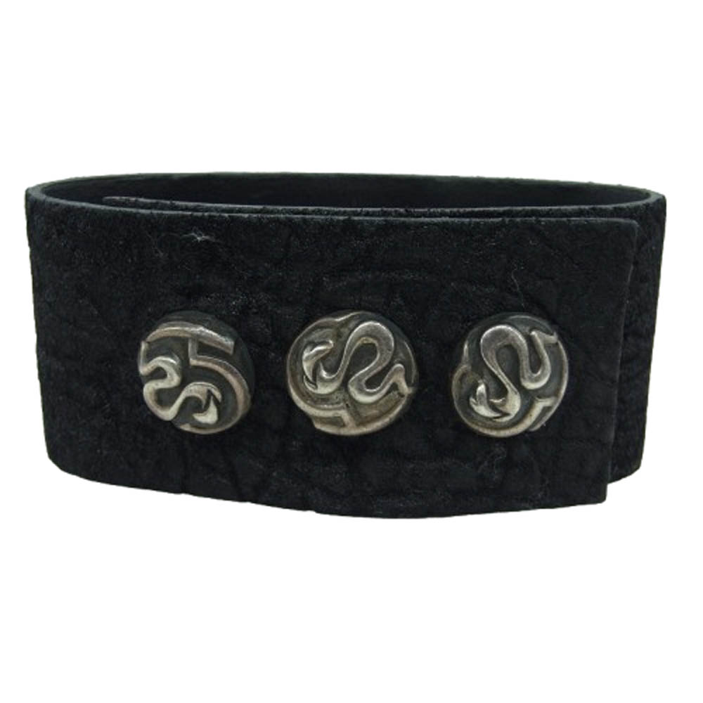 楽天市場】クラウディオ カレスターニ / CLAUDIO CALESTANI / シルバー