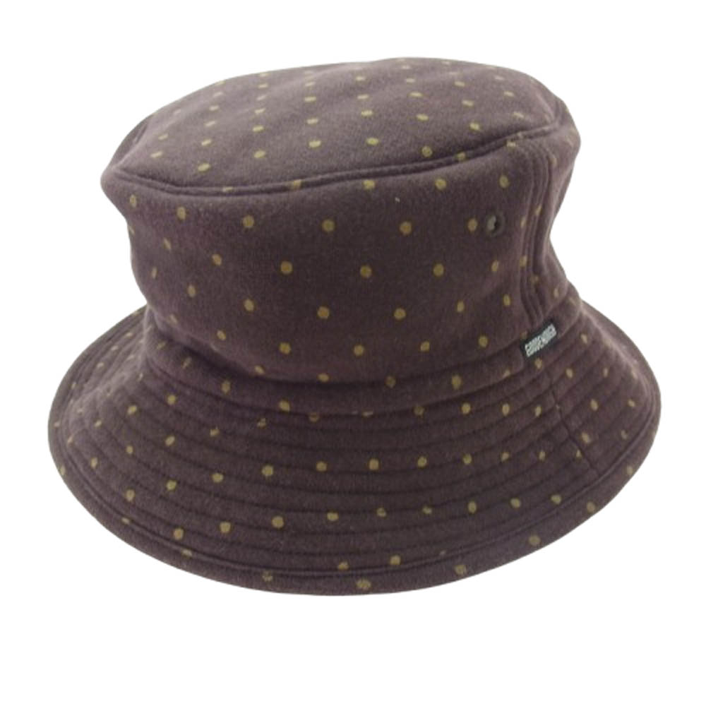 楽天市場】GOODENOUGH x HEAD PORTER グッドイナフ ヘッドポーター