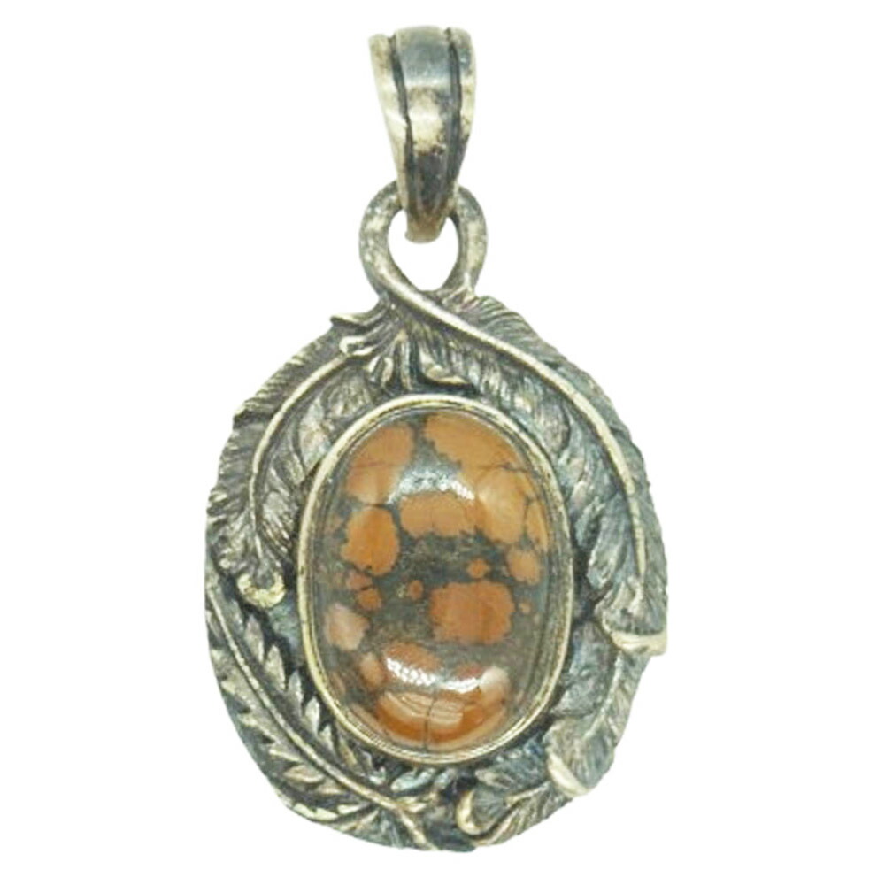 楽天市場】SAAD サード ネックレス、ペンダント アクセサリー