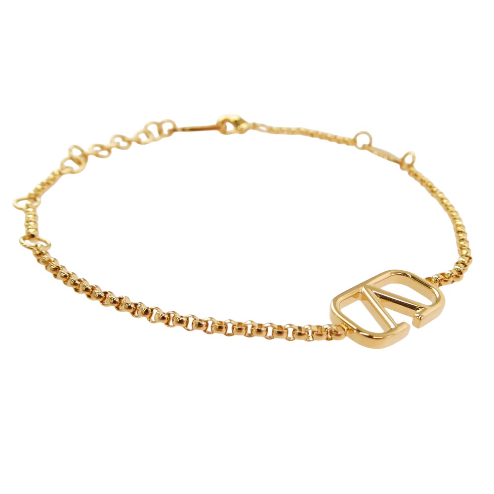 楽天市場】ディンヴァン 【dinh van】メノッツ コードブレスレット