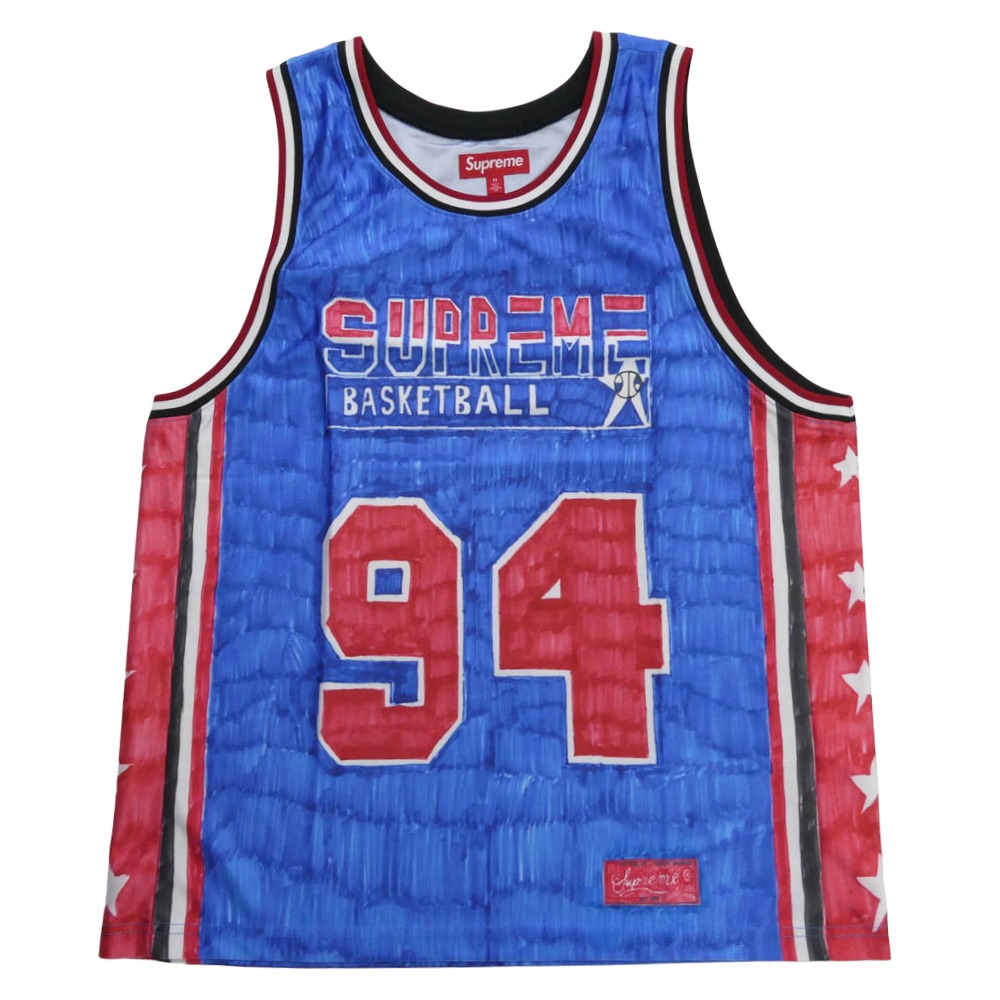 楽天市場】Supreme シュプリーム タンクトップ サイズ:XL 21SS 楽天市場】Supreme シュプリーム タンクトップ サイズ:XL 21SS