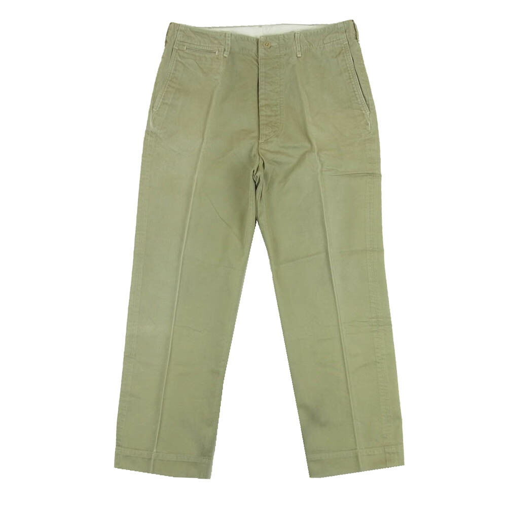 楽天市場】【中古】キャプテンサンシャイン KAPTAIN SUNSHINE