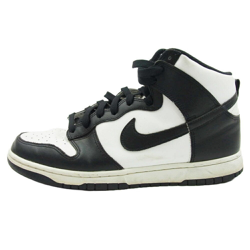 NIKE オニザキさん専用 NIKE×OFF－WHITE ﾅｲｷ×ｵﾌﾎﾜｲﾄ/メンズファッション｜WonderREX