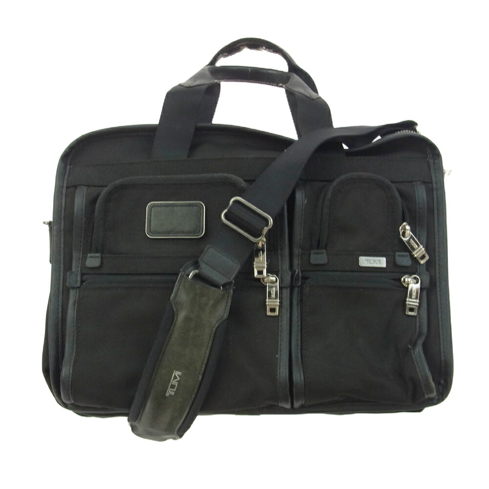 TUMI トゥミ 68418DNVYE 日本限定 JARVIS ジャーヴィス 楽天市場】TUMI トゥミ 68418DNVYE 日本限定 JARVIS ジャー
