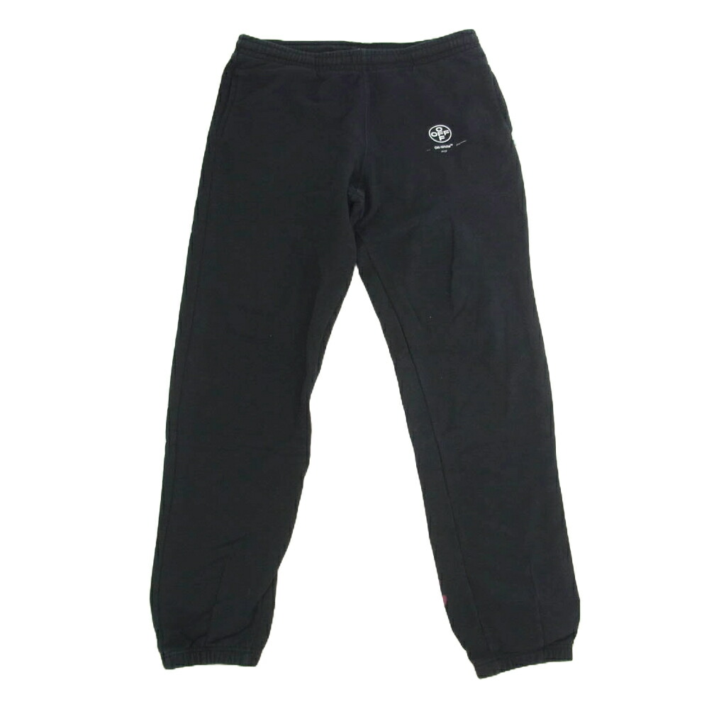 On sweat pants レディース　XS オフホワイト Heavy Weight Jogger Pants | ZuniSportswear
