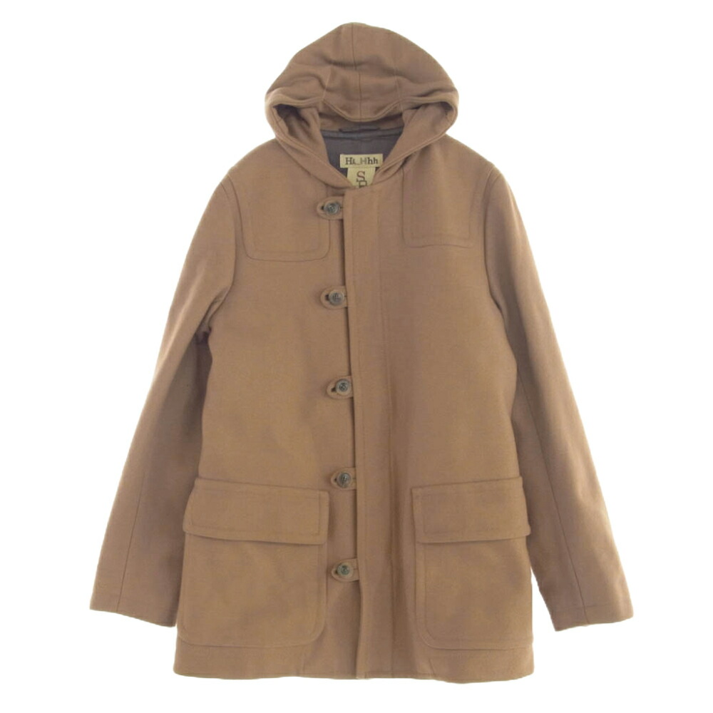 楽天市場】古着 TOMMY HILFIGER トミーヒルフィガー 90s ウール