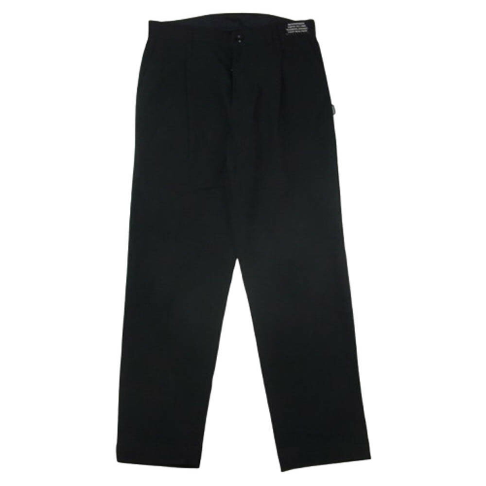 ししし【新品未使用】23-24 イージーパンツ 黒 2XL ししし様専用【新品未使用】23-24 イージーパンツ 黒 2XL