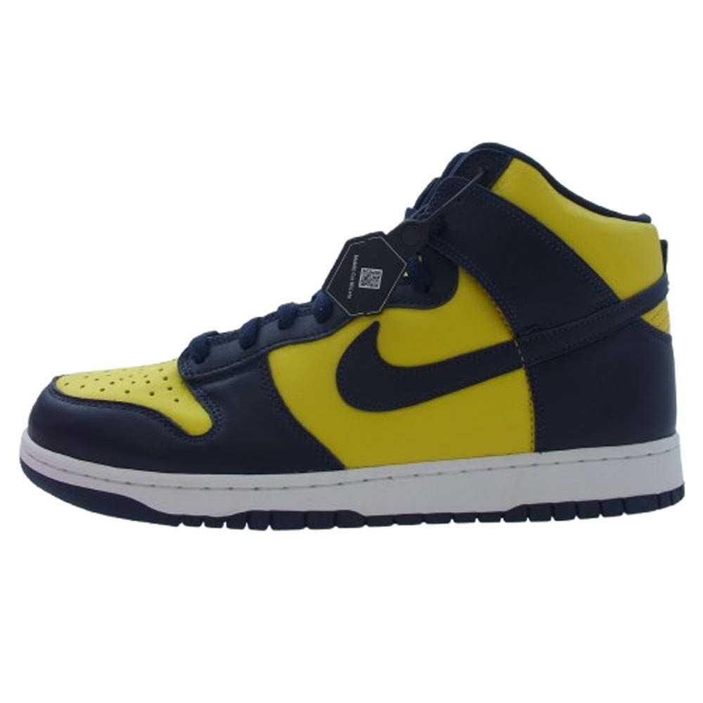 ナイキ　ダンク　スニーカー Nike Dunk Low Retro Shoes. Nike JP