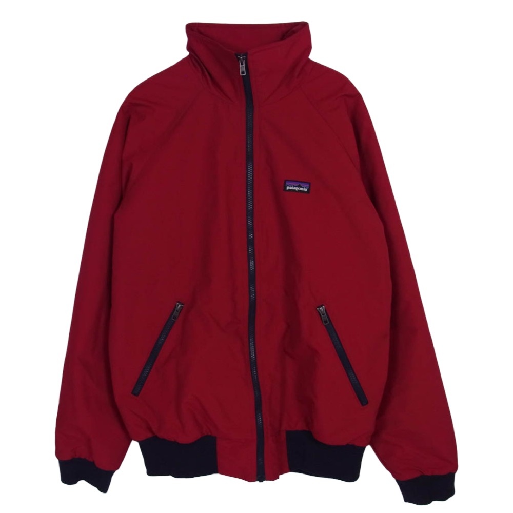 楽天市場】Patagonia パタゴニア ジャケット サイズ:M 05AW ニュー