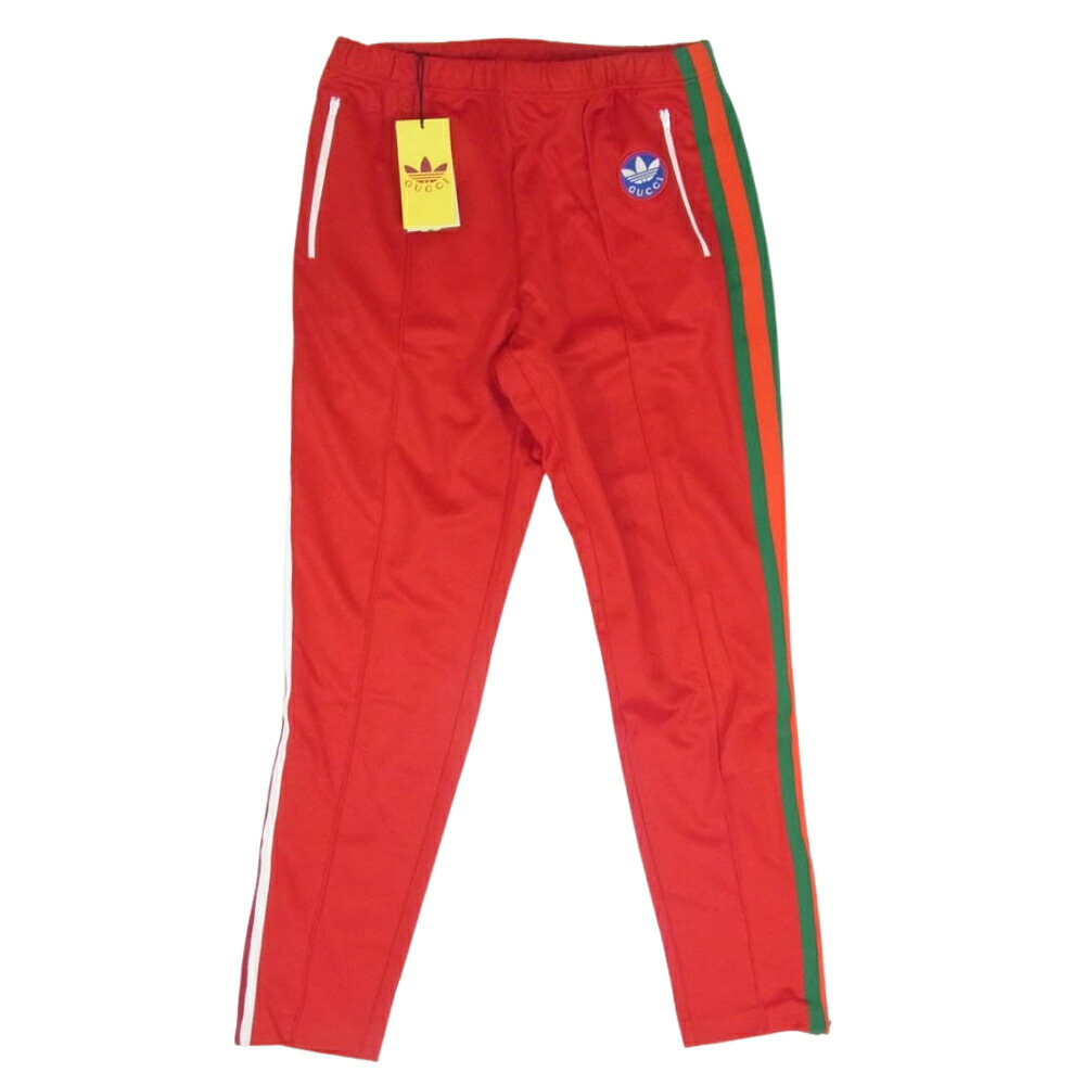 GUCCI 692109 XJEKY 6480 gucci-692109-xjeky-6480