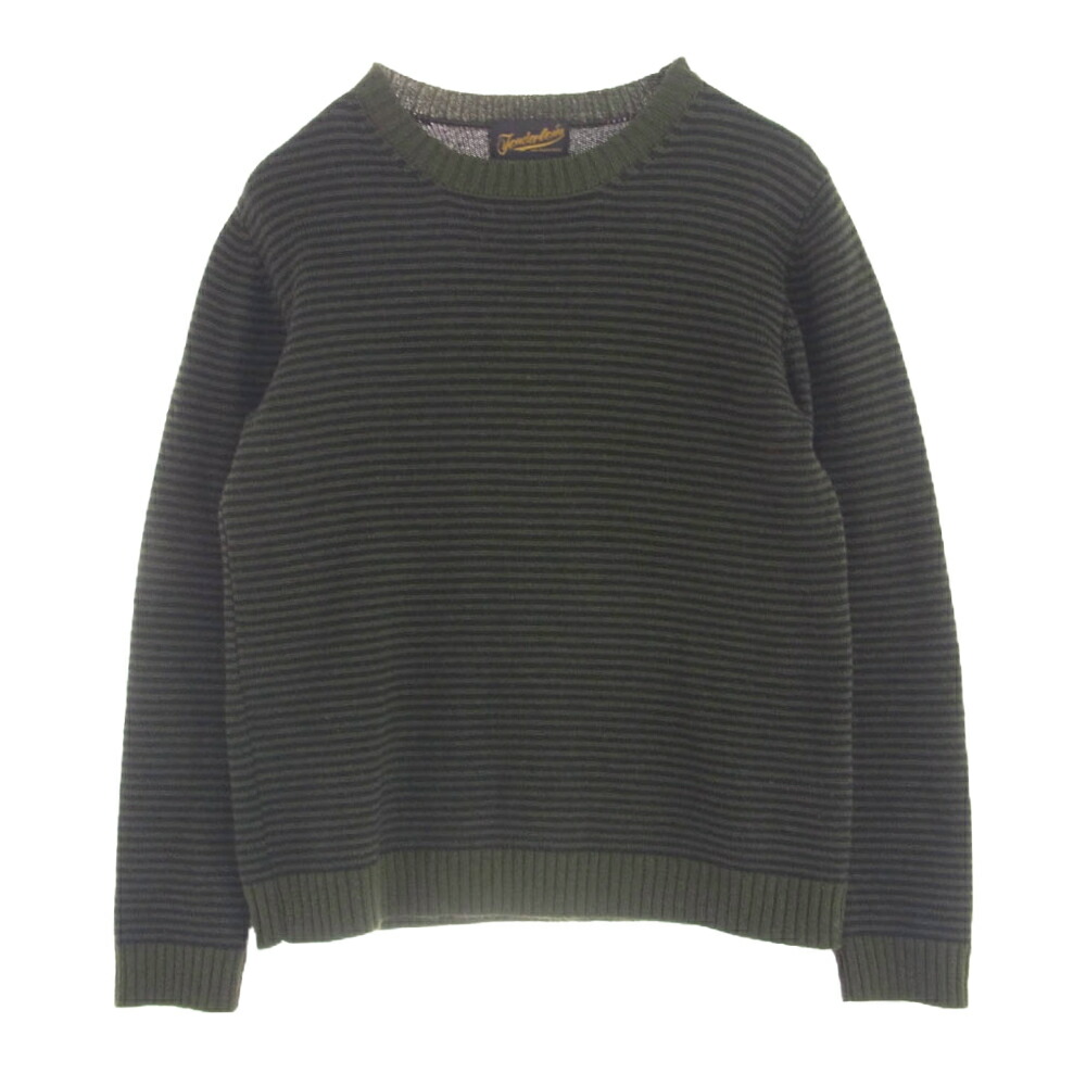 楽天市場】TENDERLOIN (テンダーロイン) 