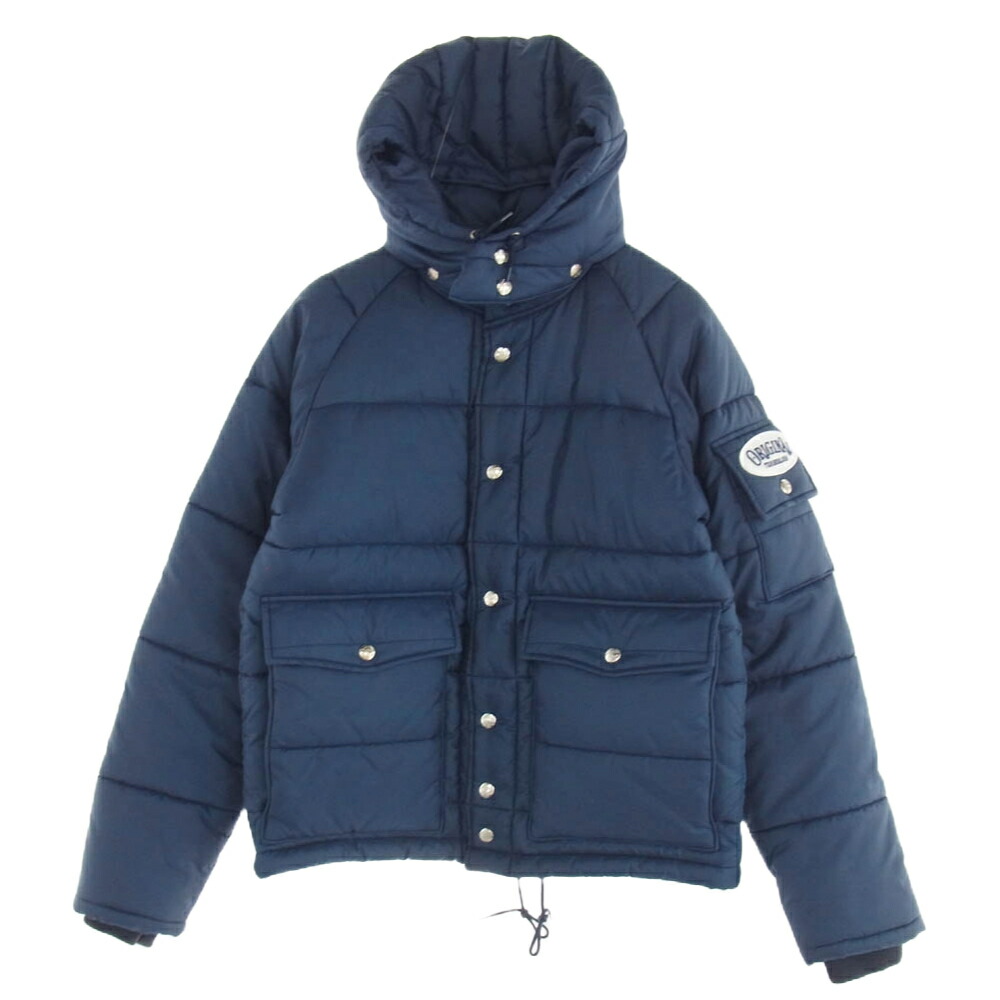 TENDERLOIN T-NRA JKT レーシング ジャケット　ダウン 楽天市場】TENDERLOIN テンダーロイン ジャケット サイズ:XS