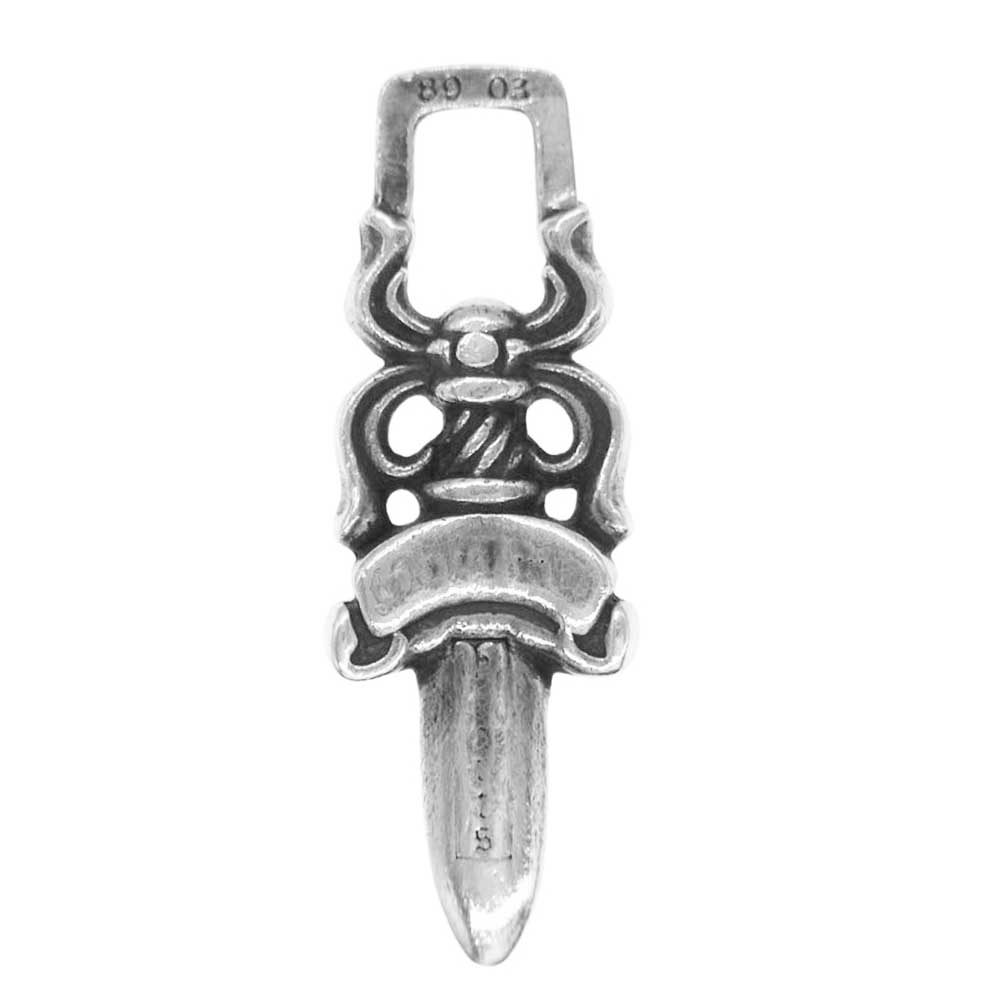 楽天市場】クロムハーツ【CHROMEHEARTS】【オールドモデル