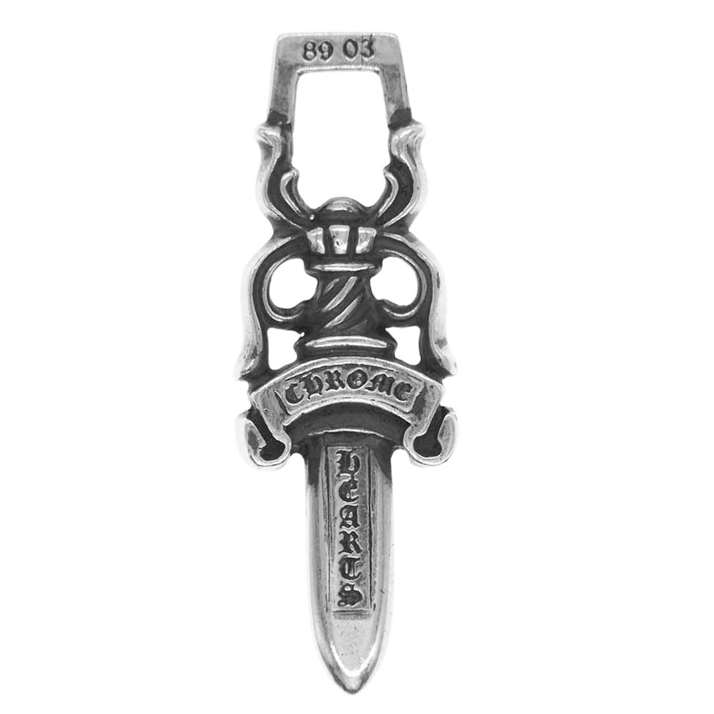 楽天市場】クロムハーツ【CHROMEHEARTS】【オールドモデル