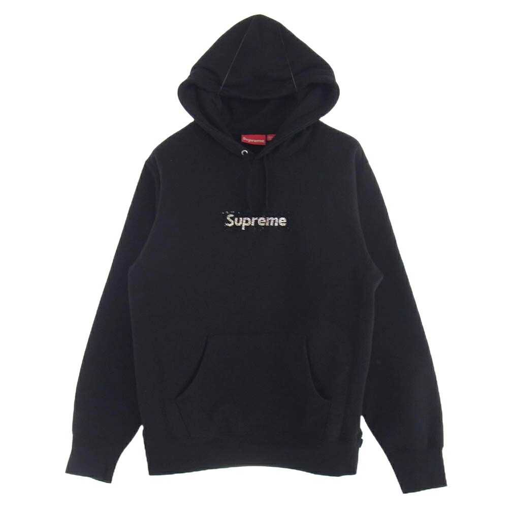 楽天市場】Supreme シュプリーム パーカー サイズ:S 21SS