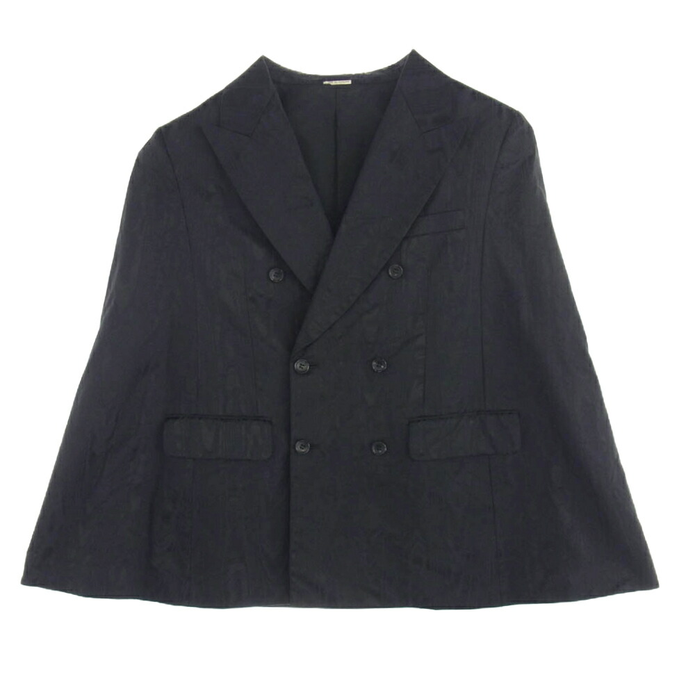 楽天市場】COMME des GARCONS HOMME PLUS コム デギャルソンオム