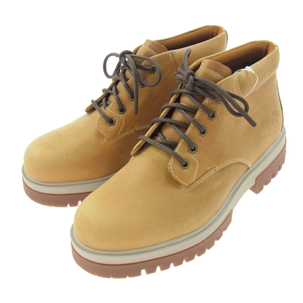 Timberland ティンバーランド　チャッカブーツ　26.5 6041A 楽天市場】Timberland ティンバーランド 一般 ブーツ Boots