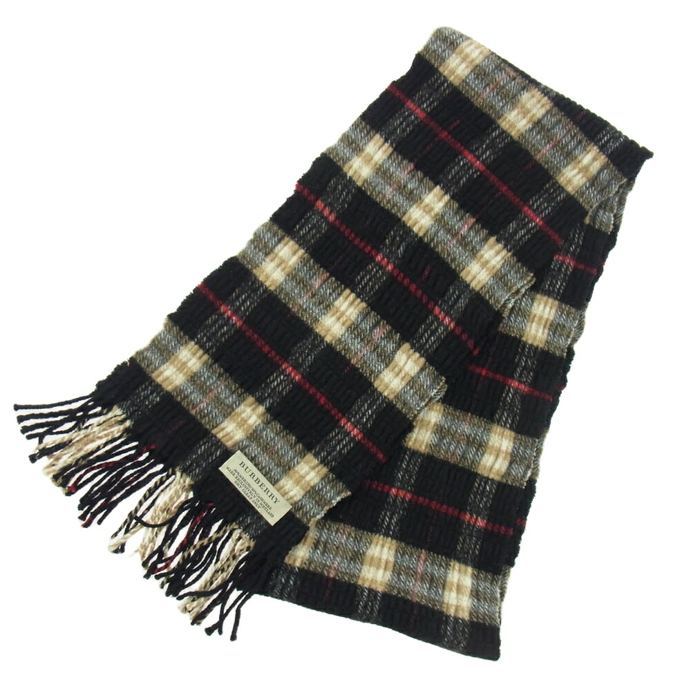BURBERRY バーバリー ハート ノバチェック カシミヤ 100% ベージュ 楽天市場】BURBERRY バーバリー 3993748 ハート/ノヴァチェック