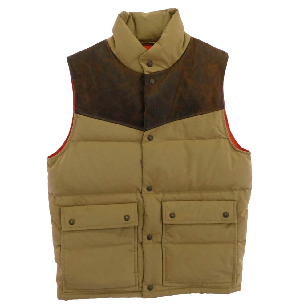 楽天市場】□ RUGBY ラルフローレン 本革 スエード レザー ショルダー