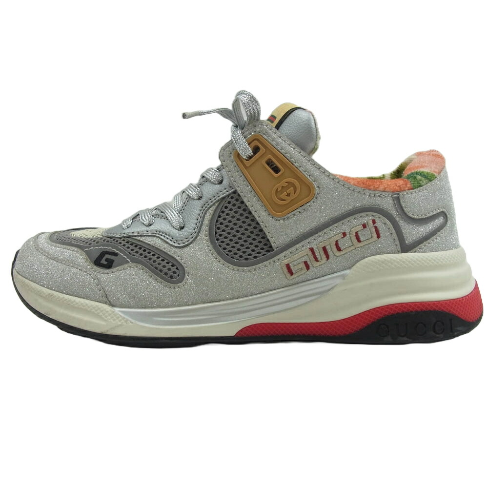 楽天市場】GUCCI グッチ 470342 Ace エース Blind for Love 刺繍