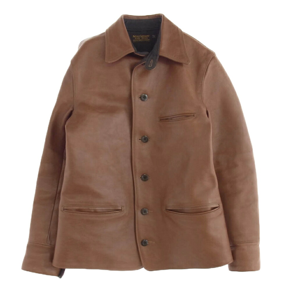 楽天市場】【中古】FREEWHEELERS フリーホイーラーズ スリーブ