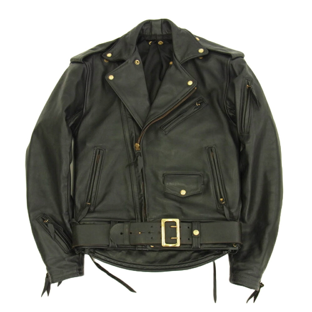 楽天市場】Langlitz Leathers ラングリッツレザーズ【K9】≪別注