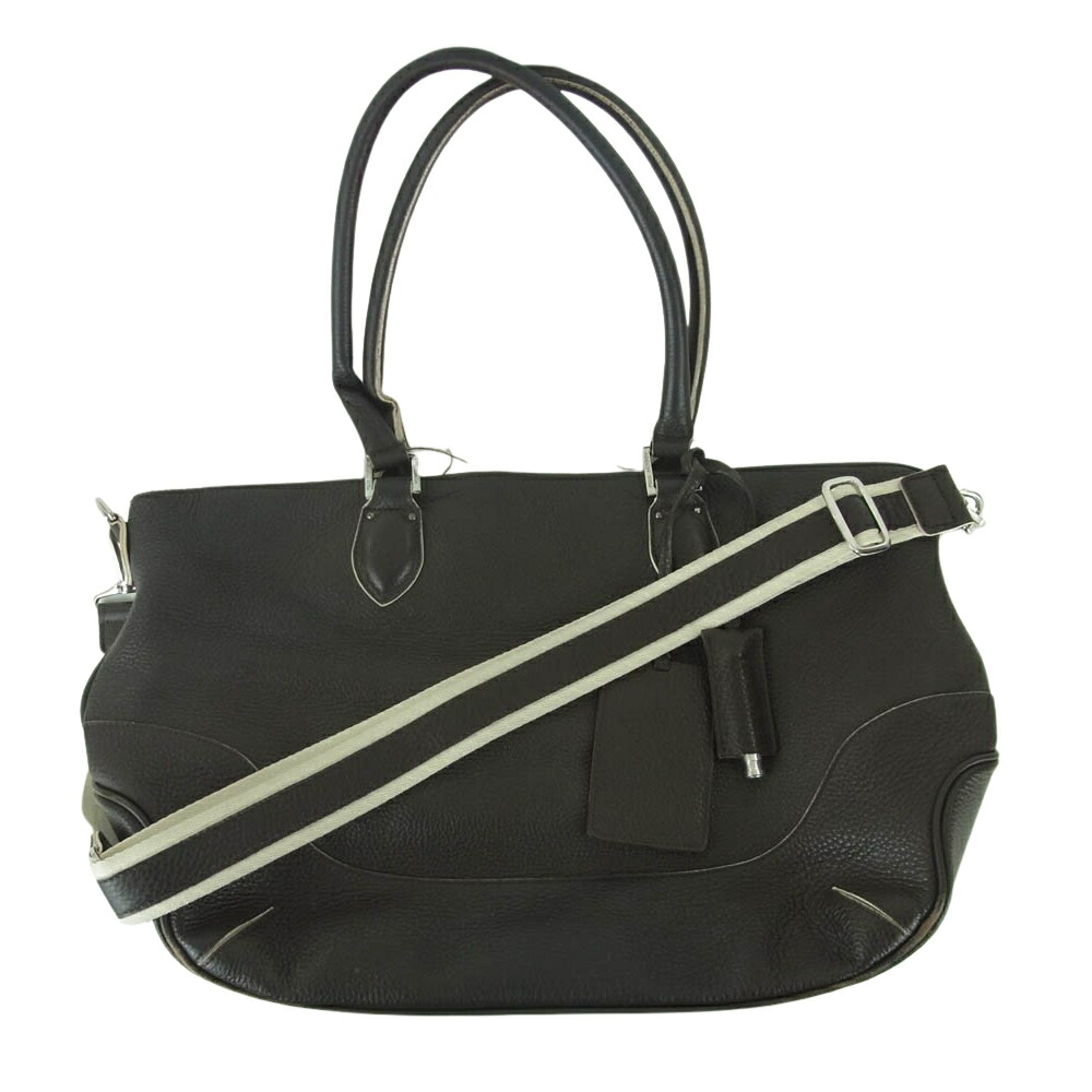 楽天市場】SERAPIAN セラピアン CACHEMIREレザー製「LEISURE 14