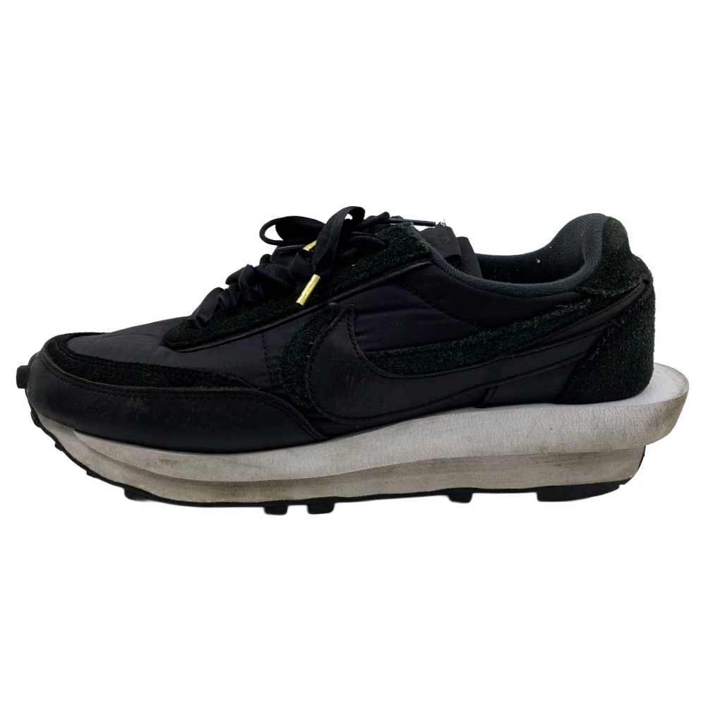 楽天市場】NIKE ナイキ 美品 NIKI ナイキ × SACAI サカイ ヴェイパー