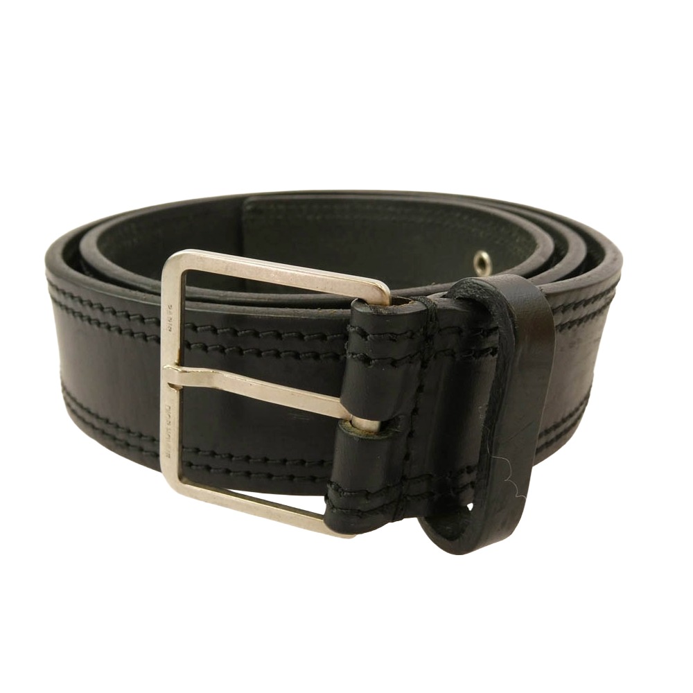 極美品 Dior homme ベルト レザー 80 エディスリマン 楽天市場】【グラム期◇エディスリマン】Dior Homme ディオールオム